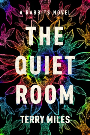 The Quiet Room Cleary's