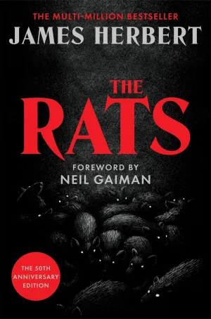 The Rats Cleary's