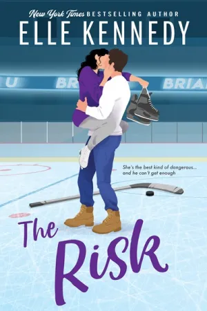 The Risk Cleary's
