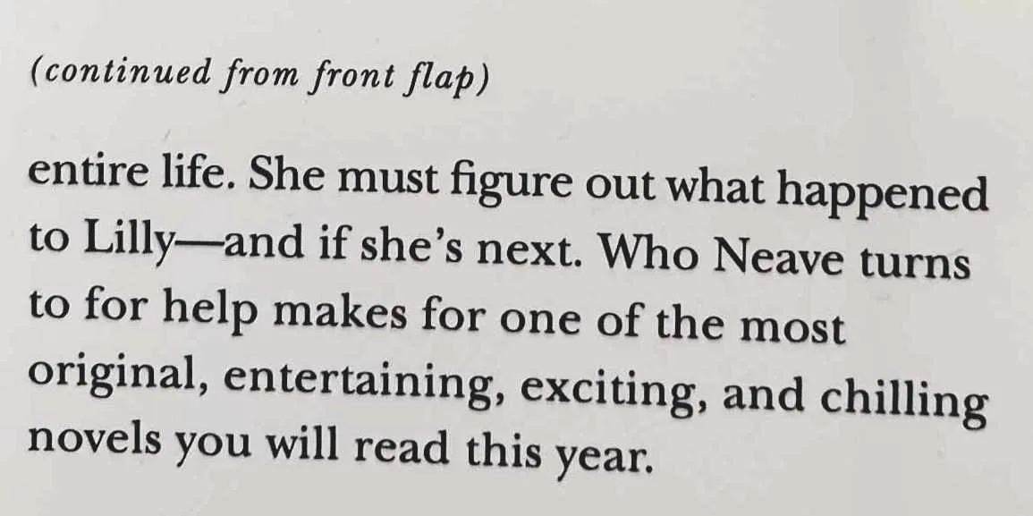 THE ROMANCE READER'S GUIDE TO LIFE - Sharon Pywell