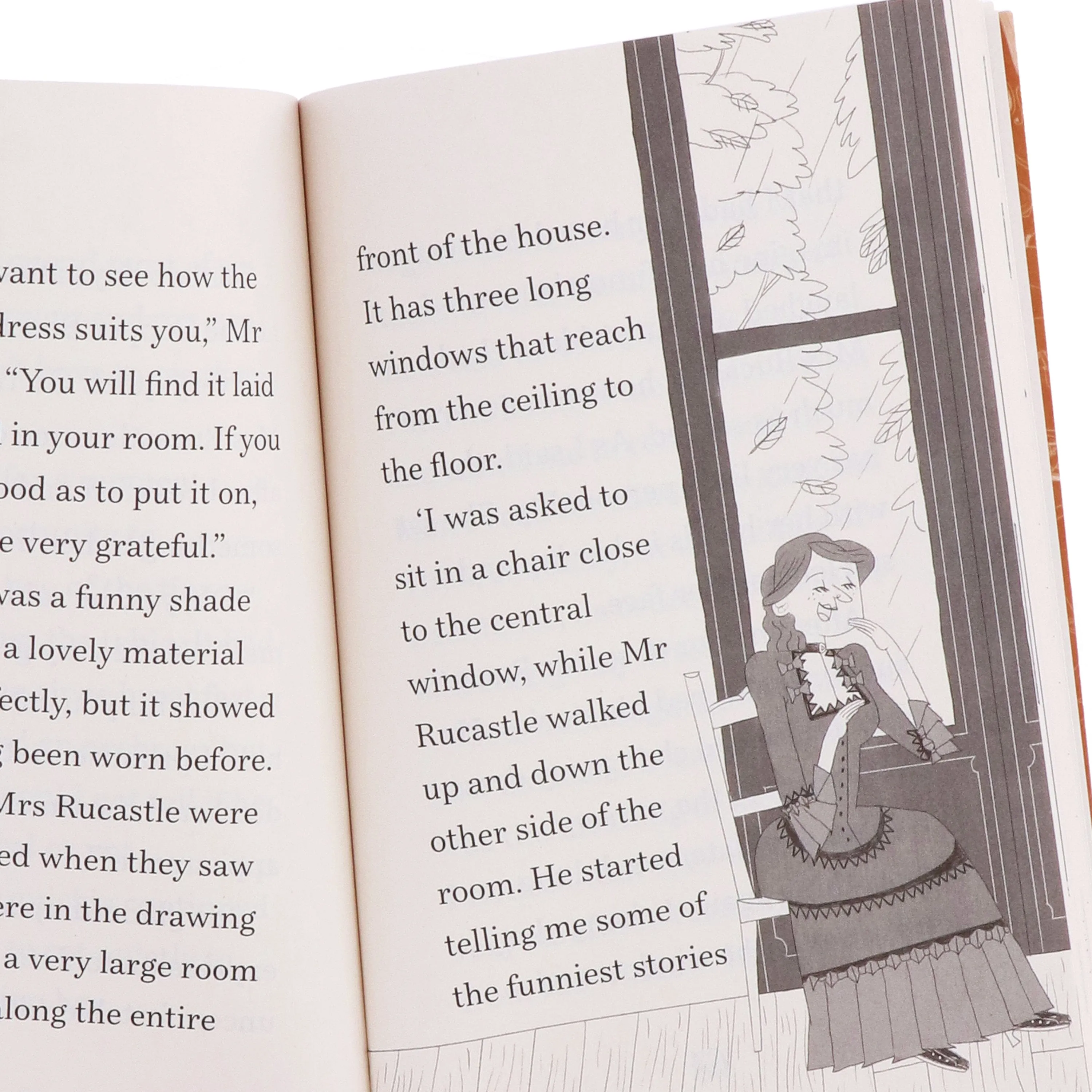 The Sherlock Holmes Children's Collection 30 Books Box Set By Sir Arthur Conan Doyle - Ages 7-9 - Paperback