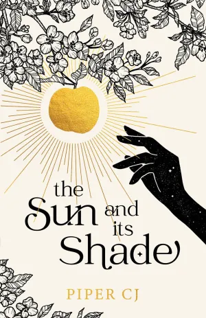 The Sun and Its Shade Cleary's