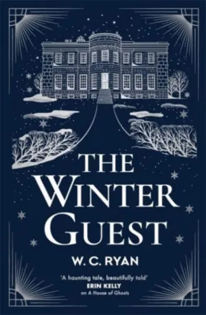 The Winter Guest  by W. C. Ryan