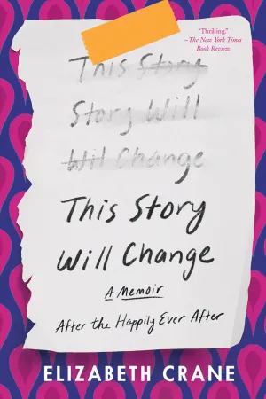 This Story Will Change Cleary's