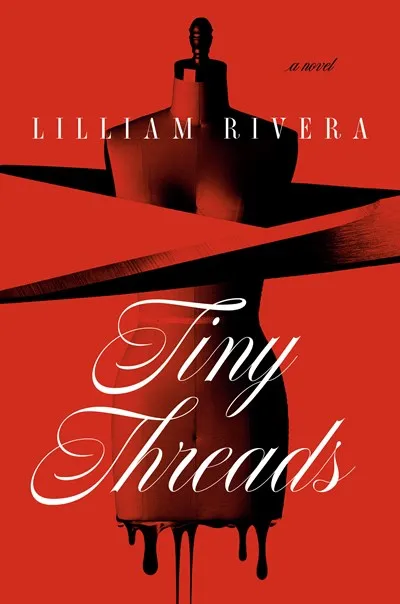 Tiny Threads Cleary's