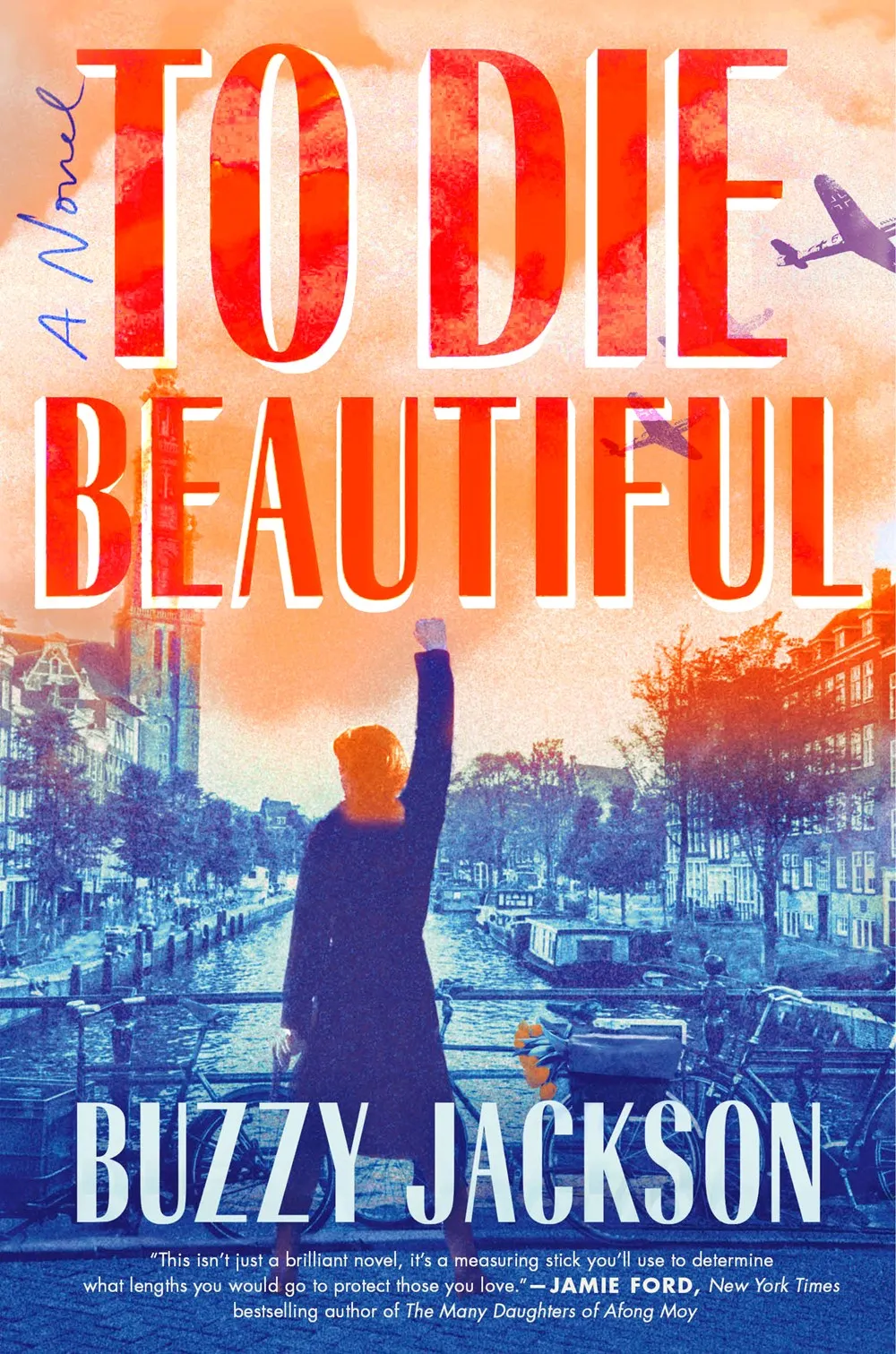 To Die Beautiful : A Novel Cleary's
