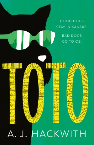 Toto Cleary's