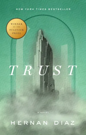 Trust Cleary's