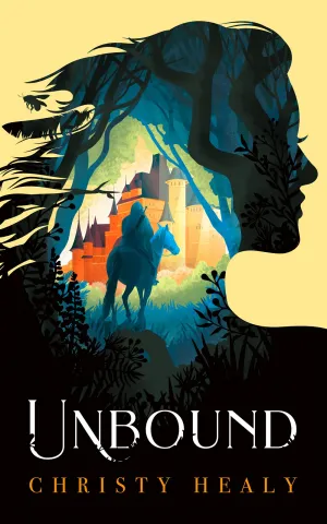 Unbound Cleary's