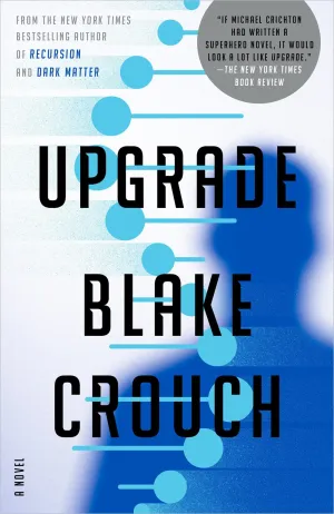 Upgrade Cleary's