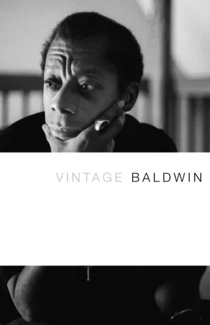 Vintage Baldwin Cleary's