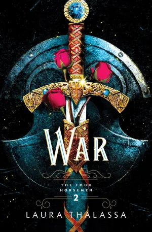 War Cleary's