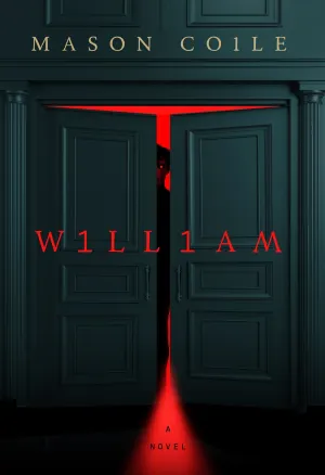 William Cleary's