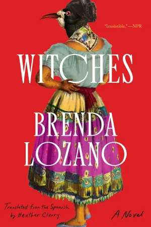 Witches Cleary's